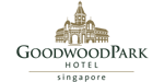 goodwood park hotel icon