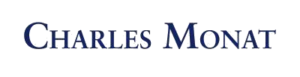 charles Monat logo