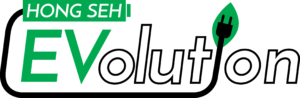 evolution logo