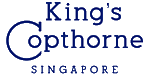 kings copthorne