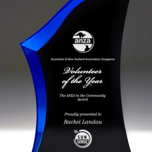 award a-39