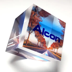 cube award a40