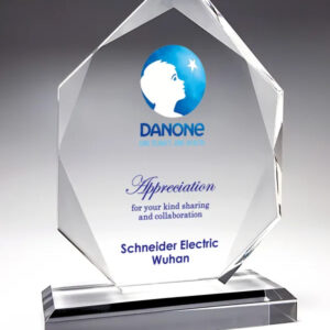 A-44 award