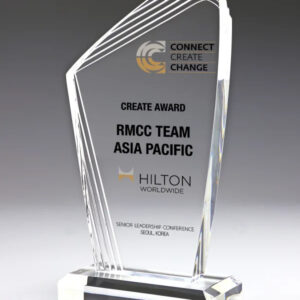 a-53 award