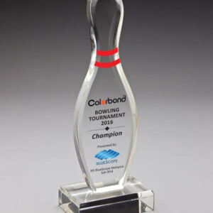 a-89 awards