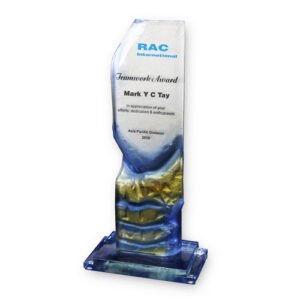 Aventis awards