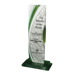 avivd award