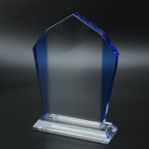crystal awards 55