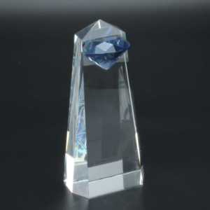 crystal awards 11