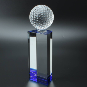crystal awards 12