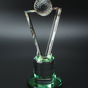 crystal awards 13