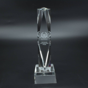 crystal awards 14