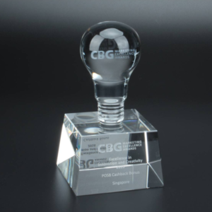 crystal awards 15
