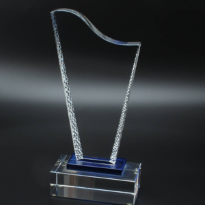 crystal awards 16