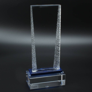 crystal awards 17