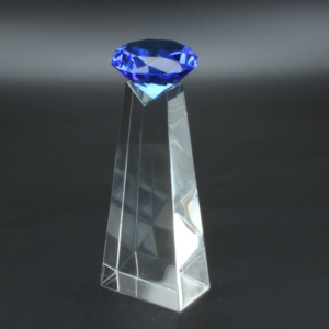 crystal awards 3