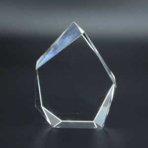 crystal awards 39
