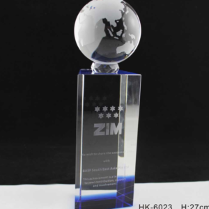 crystal awards 4
