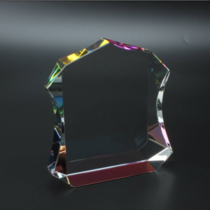 crystal awards 40