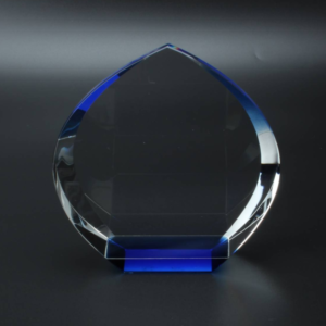 crystal awards 41