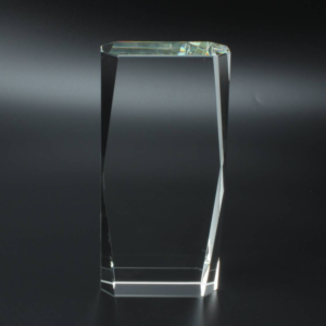 crystal awards 42