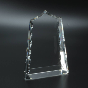 crystal awards 43