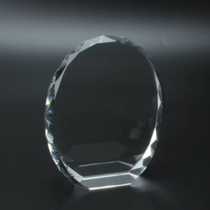 crystal awards 44