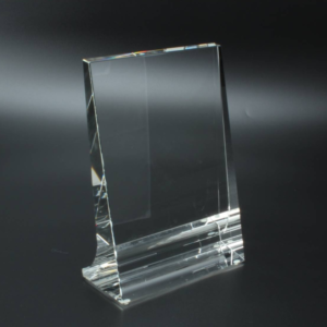 crystal awards 45