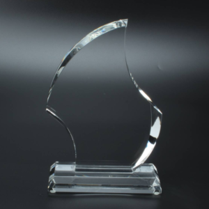 crystal awards 47