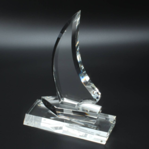 crystal awards 48