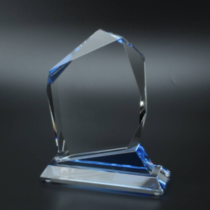 crystal awards 49