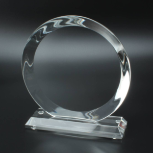 crystal awards 50