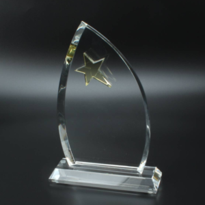 crystal awards 52