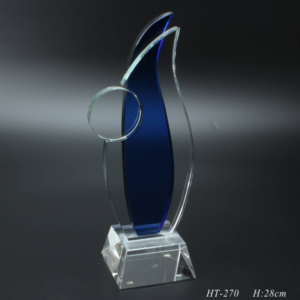 crystal awards 6