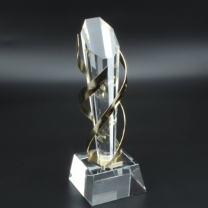 crystal awards 7