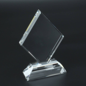 crystal awards 8