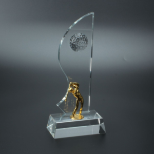 crystal awards 9