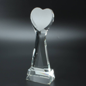 crystal awards 18