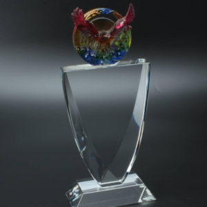 crystal awards 19