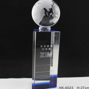 crystal awards 20