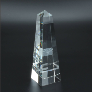 crystal awards 21