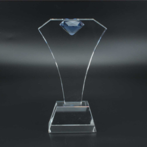 crystal awards 22