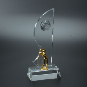 crystal awards 23