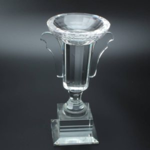 crystal awards 25