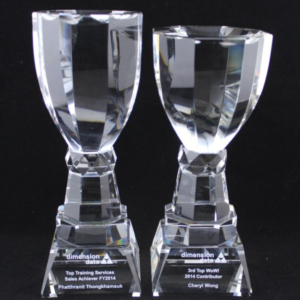 crystal awards 26