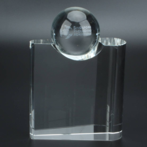 crystal awards 27