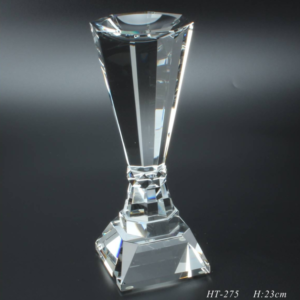 crystal awards 28