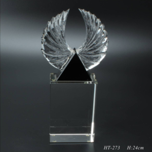 crystal awards 29
