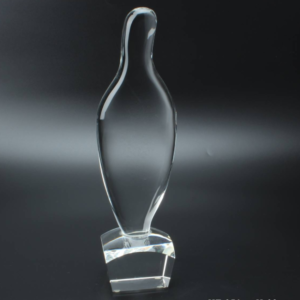 crystal awards 31