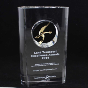 crystal awards 32
